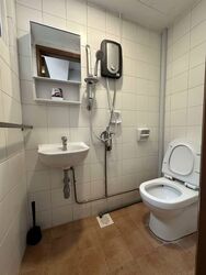 Emerald Garden (D1), Condominium #558054451
